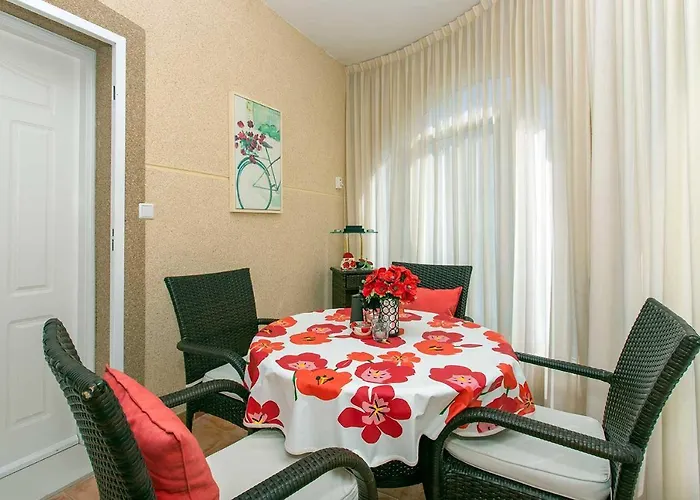 Ch Villa Plara La Marquesa Golf