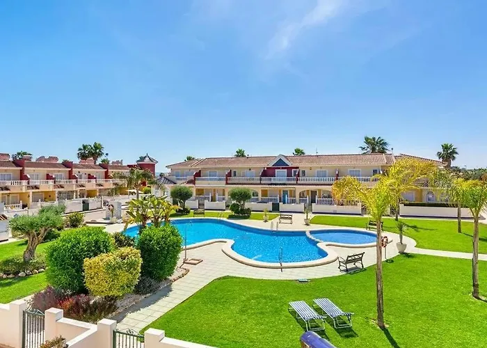Casa Miro