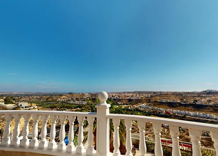 Villa Marques