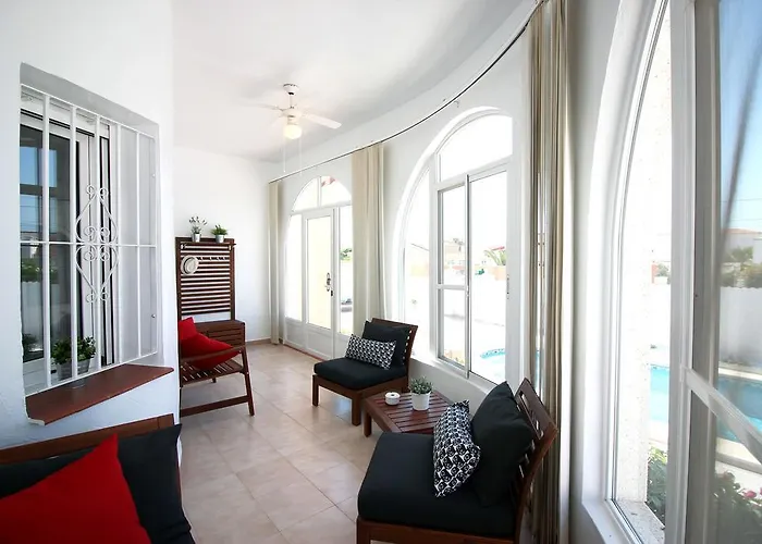 Casa Bruno